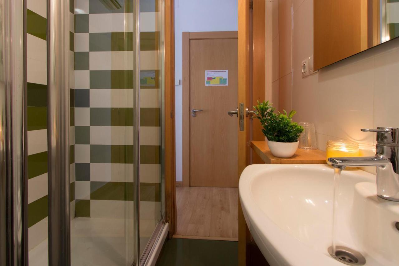 Hostal La Numantina Logroño Kültér fotó